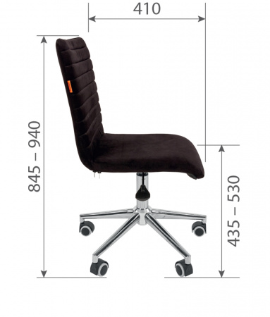 CHAIRMAN_020_11