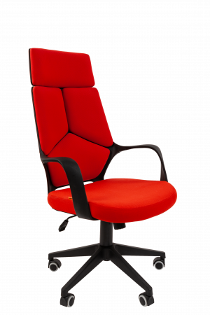 CHAIRMAN_525_RED_1