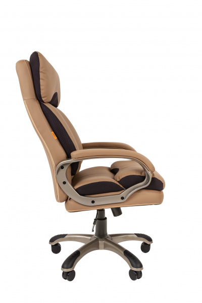 CHAIRMAN_505_BEIGE_3_1