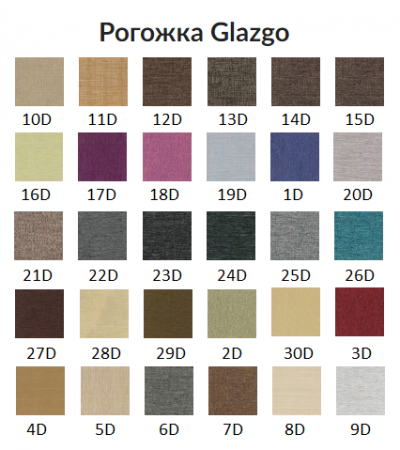 Рогожка