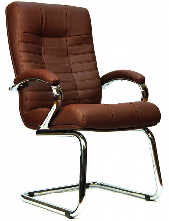 Everprof Atlant CF 1