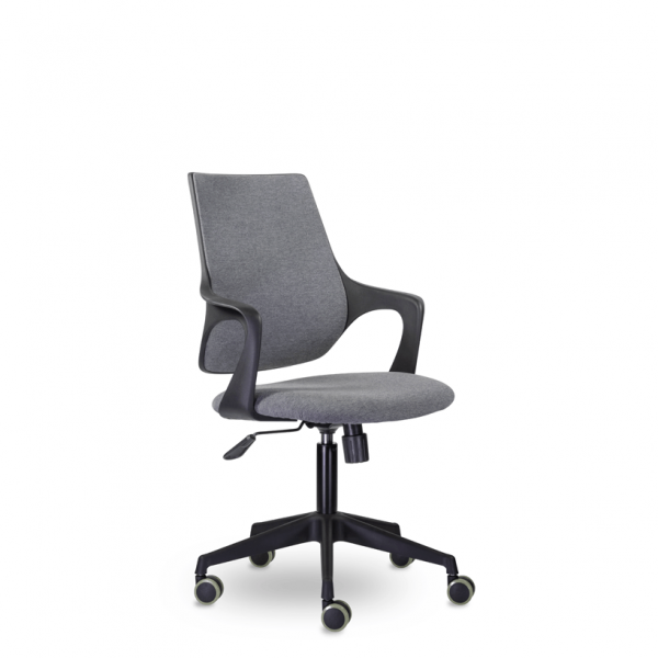 citro_m_804_black_grey_02