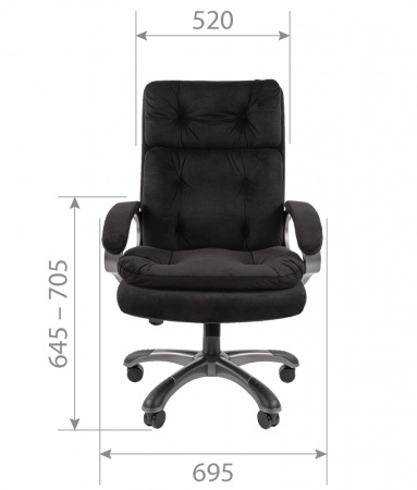 CHAIRMAN_442R_4