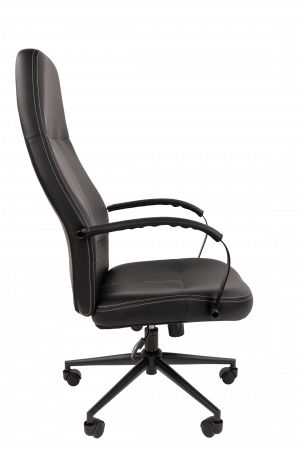 CHAIRMAN_940_3