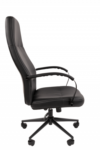 CHAIRMAN_940_3