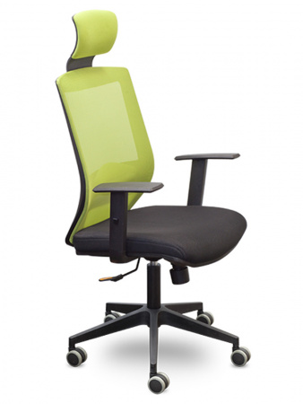 garvard_green_p_pl
