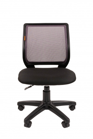 CHAIRMAN_699_GREY_BL_2