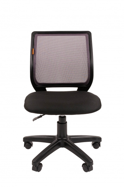 CHAIRMAN_699_GREY_BL_2