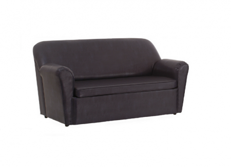 monika divan 2-x