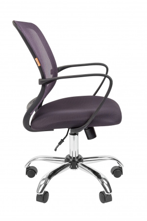 CHAIRMAN_698_CHROME_Grey_3