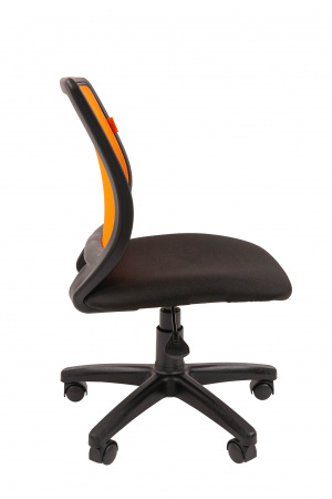 CHAIRMAN_699_ORANGE_BL_3