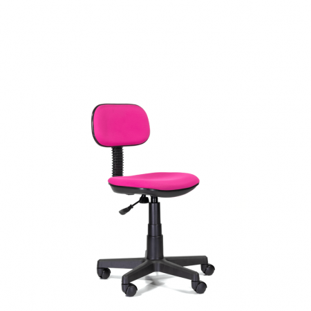 ergo_bp_d2633_02