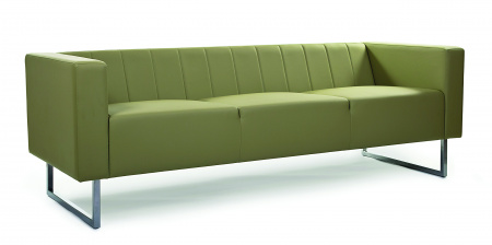 venta3_green_2