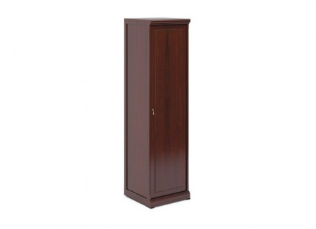 catalog_14284068786662_MNS29512