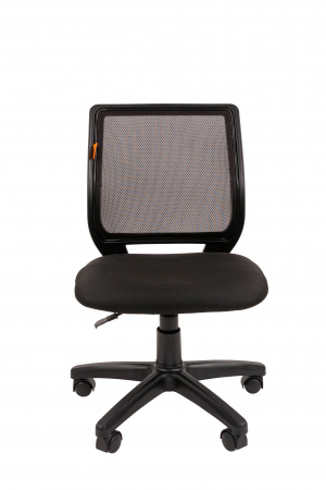 CHAIRMAN_699_BLACK_BL_2