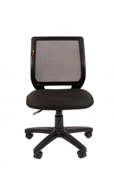 CHAIRMAN_699_BLACK_BL_2
