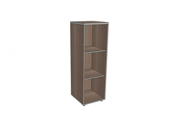 agidel style shkafi (24)