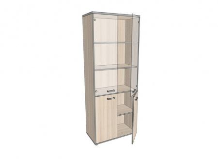 agidel style shkafi (73)