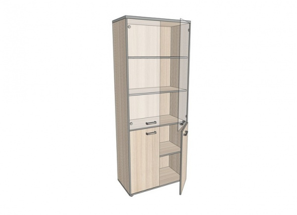 agidel style shkafi (73)