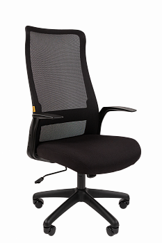 Кресло CHAIRMAN 573