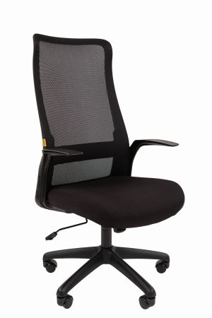 CHAIRMAN_573_BLACK_1