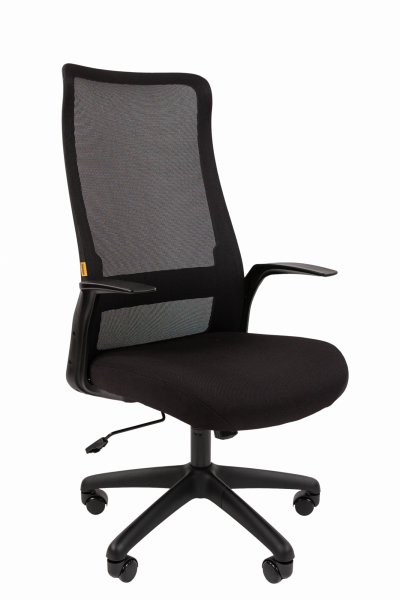 CHAIRMAN_573_BLACK_1