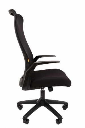 CHAIRMAN_573_BLACK_3