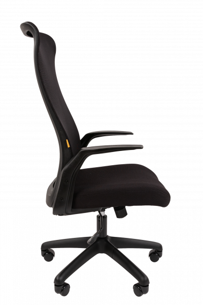 CHAIRMAN_573_BLACK_3