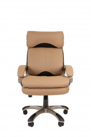 CHAIRMAN_505_BEIGE_2_1