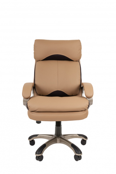 CHAIRMAN_505_BEIGE_2_1