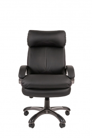 CHAIRMAN_505_BLACK_2_1