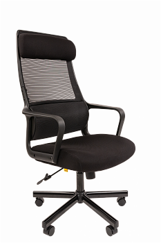 Кресло CHAIRMAN 590