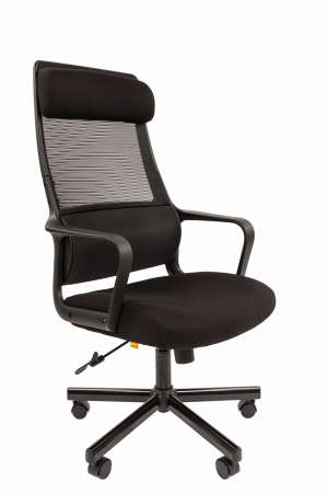 CHAIRMAN_590_1