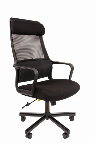 CHAIRMAN_590_1