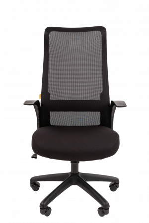 CHAIRMAN_573_BLACK_2