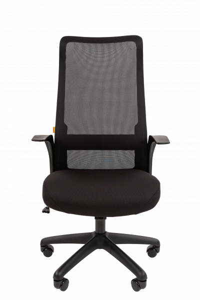 CHAIRMAN_573_BLACK_2