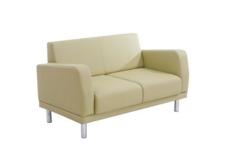 milan divan 2-x