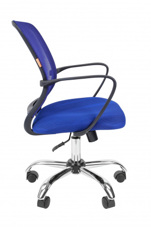 CHAIRMAN_698_CHROME_Blue_3
