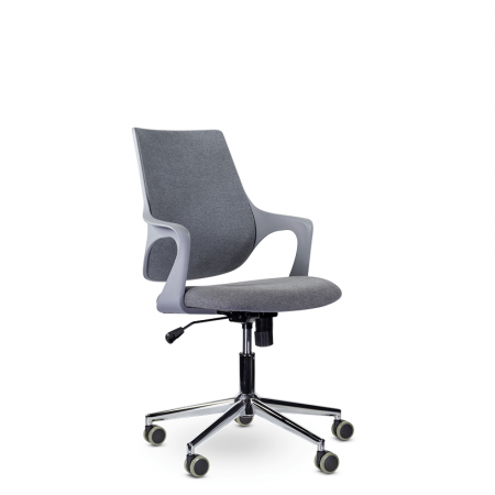 citro_m_804_grey_grey_02
