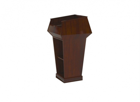 catalog_14090604266792_HVD22808