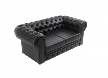 chester divan 2-x