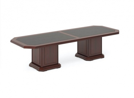 catalog_14284043804172_MNS29700
