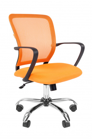 CHAIRMAN_698_CHROME_Orange_1