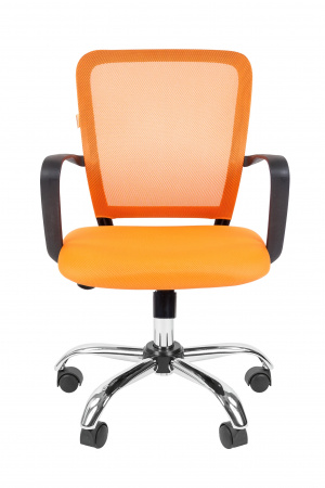 CHAIRMAN_698_CHROME_Orange_2