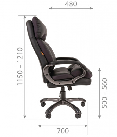 CHAIRMAN_505_11