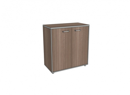agidel style shkafi (42)