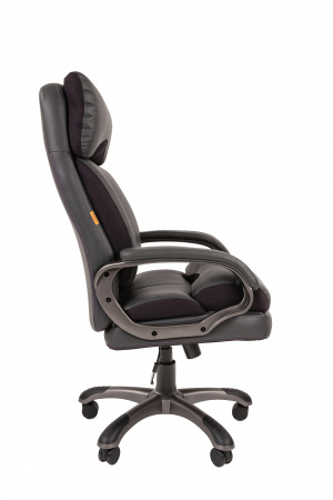CHAIRMAN_505_GREY_3_1