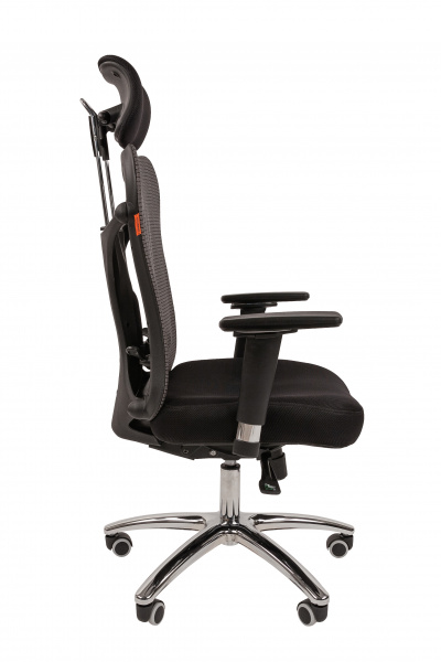 CHAIRMAN_769_3