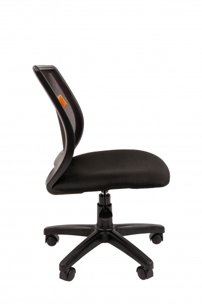 CHAIRMAN_699_BLACK_BL_3
