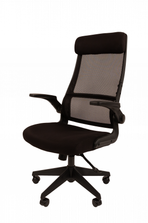 CHAIRMAN_575_8